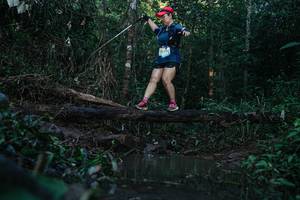 BIB: 
                            <button type="button" onclick="openModal(22459230)" class="btn btn-primary btn-sm float-right btn-popup" data-toggle="modal" data-target=".modal-high-quality">
                        <i class="fas fa-shopping-cart"></i> Add to Cart
                    </button>
                                            <button type="button" onclick="isThisMe(22459230, true)" class="btn btn-success btn-sm float-right btn-popup btn-isme hidden" data-toggle="tooltip" data-placement="bottom" title="นี่คือรูปของคุณใช่ไหม คลิกที่นี่เพื่อเอาเข้าอัลบั้ม">
                        <i class="fas fa-plus"></i> Add to album
                    </button>
                    <button type="button" onclick="isThisMe(22459230, false)" class="btn btn-warning btn-sm float-right btn-popup btn-isnotme hidden">
                        <i class="fas fa-ban"></i> Remove from album
                    </button>